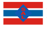 logo SAL
